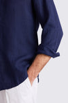 Lightweight Soft Stride Shirt