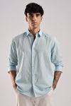 Lightweight Soft Stride Shirt