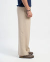 LUXURY TOUCH KOREAN PANT