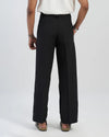 LUXURY TOUCH KOREAN PANT