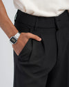 LUXURY TOUCH KOREAN PANT