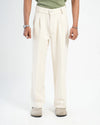 LUXURY TOUCH KOREAN PANT