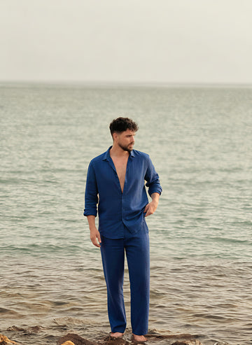 Orrion Elysor Pair - Premium Edition