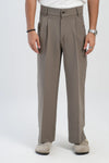 LUXURY TOUCH KOREAN PANT