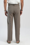 LUXURY TOUCH KOREAN PANT