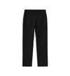 Straight-Leg Co-Linn Drawstring Trousers
