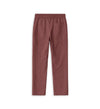 Straight-Leg Co-Linn Drawstring Trousers