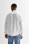 Lightweight Soft Stride Shirt