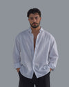 Sttifan Supreme Linen Shirt