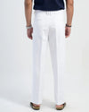 LUXURY TOUCH KOREAN PANT