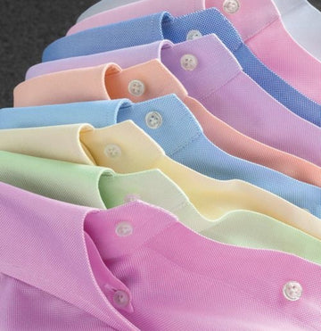 The Revolution of Sustainable Fabrics in Fashion