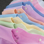 The Revolution of Sustainable Fabrics in Fashion