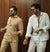 Why Cotton Linen Shirts Are Ideal for Men