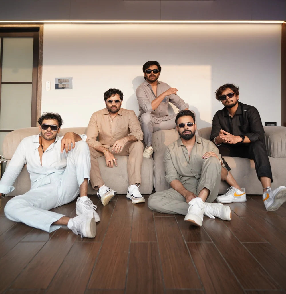 Unveiling the Luxury: Why Is Linen So Expensive