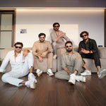 Unveiling the Luxury: Why Is Linen So Expensive