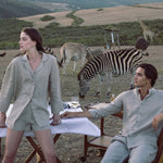 Travel Outfit Ideas for Every Destination