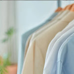 How to Care for Your Linen Clothes