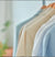 How to Care for Your Linen Clothes
