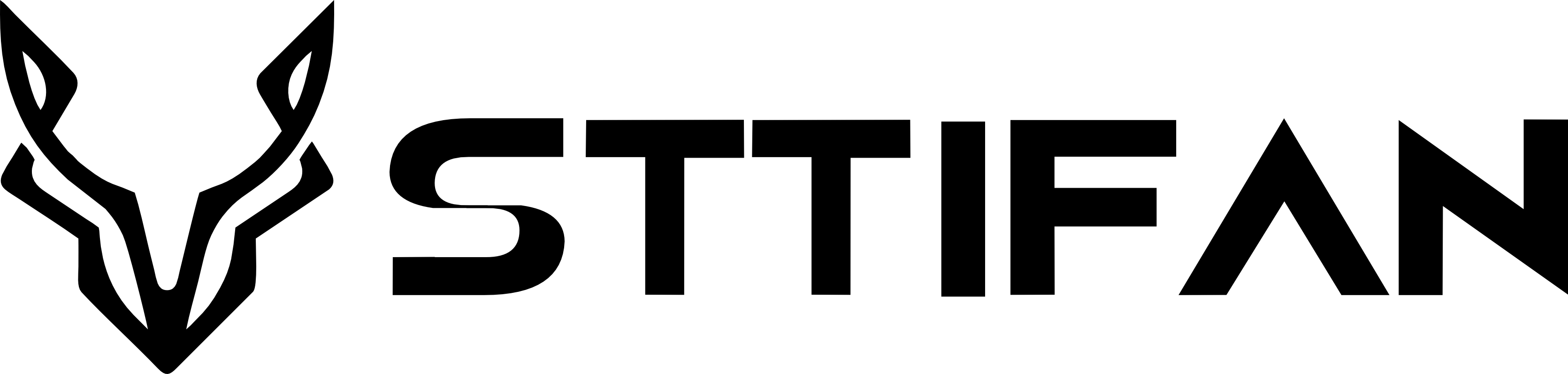 Sttifan