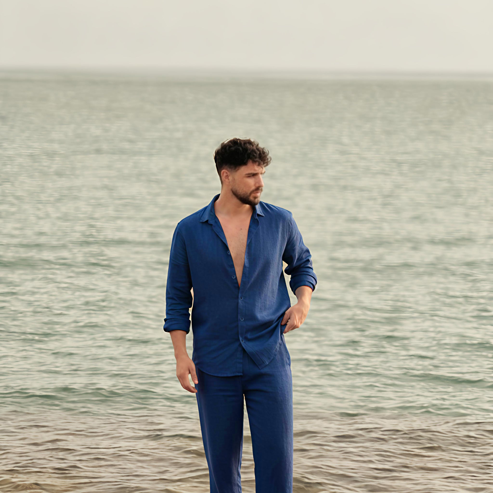 Orrion Elysor Pair - Premium Edition