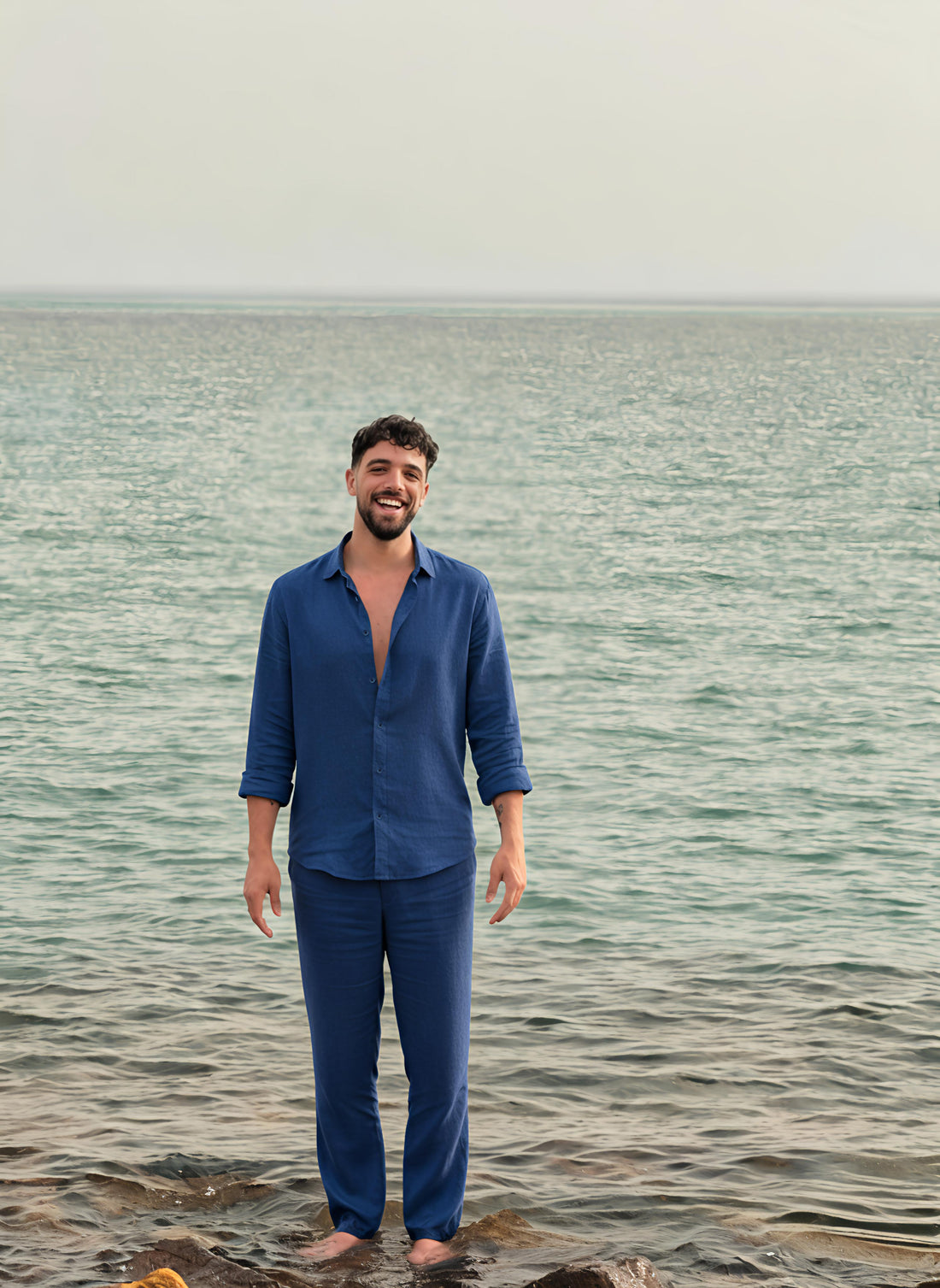 Orrion Elysor Pair - Premium Edition