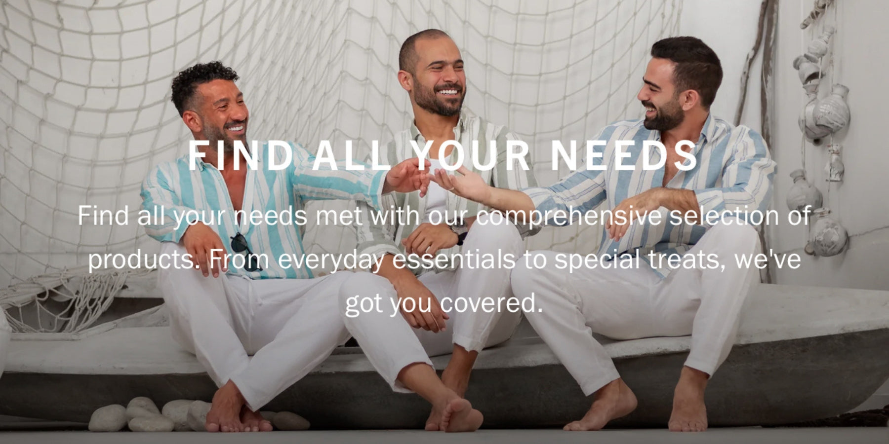 slider image 1621243260e1af0c20-0