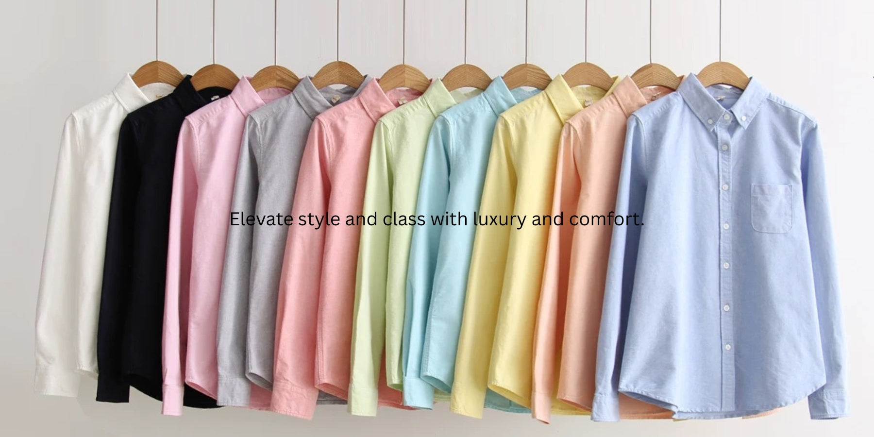 slider image 1621243260e1af0c20-1